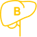 Hepatitis B