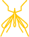 Yellow Fever