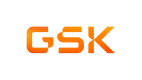 gsk-logo